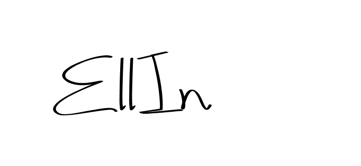 The best way (Christmas-2OdZd) to make a short signature is to pick only two or three words in your name. The name Ceard include a total of six letters. For converting this name. Ceard signature style 2 images and pictures png