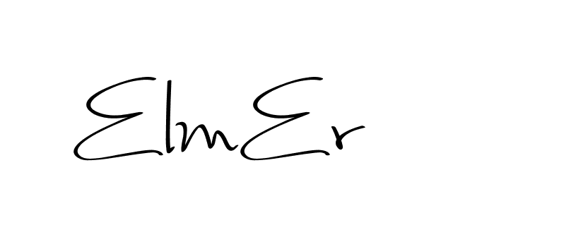 The best way (Christmas-2OdZd) to make a short signature is to pick only two or three words in your name. The name Ceard include a total of six letters. For converting this name. Ceard signature style 2 images and pictures png