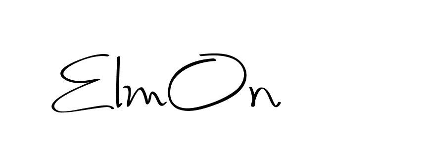 The best way (Christmas-2OdZd) to make a short signature is to pick only two or three words in your name. The name Ceard include a total of six letters. For converting this name. Ceard signature style 2 images and pictures png