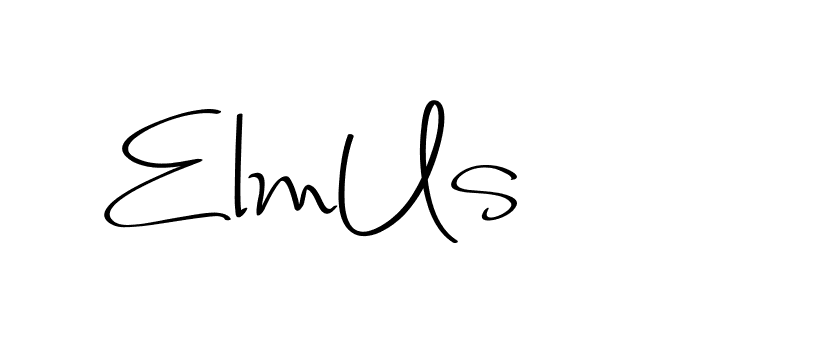 The best way (Christmas-2OdZd) to make a short signature is to pick only two or three words in your name. The name Ceard include a total of six letters. For converting this name. Ceard signature style 2 images and pictures png