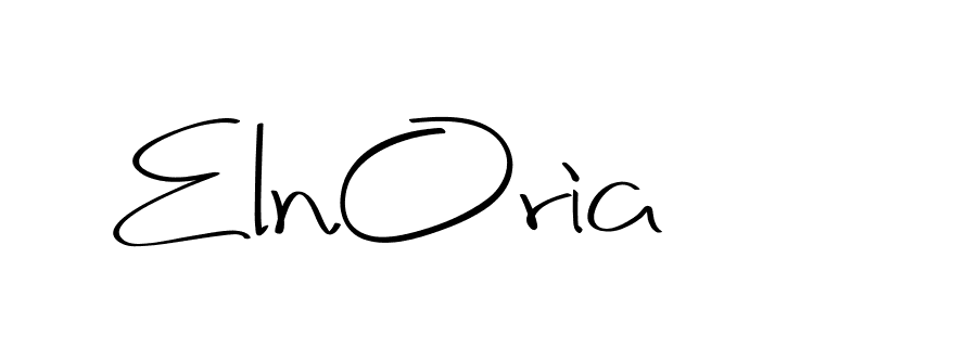 The best way (Christmas-2OdZd) to make a short signature is to pick only two or three words in your name. The name Ceard include a total of six letters. For converting this name. Ceard signature style 2 images and pictures png