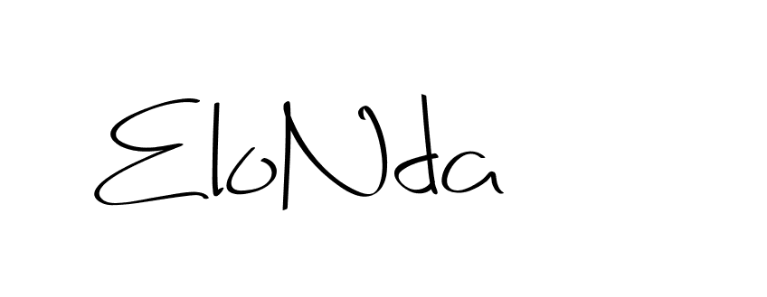 The best way (Christmas-2OdZd) to make a short signature is to pick only two or three words in your name. The name Ceard include a total of six letters. For converting this name. Ceard signature style 2 images and pictures png