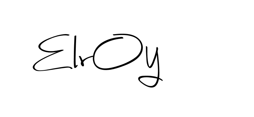 The best way (Christmas-2OdZd) to make a short signature is to pick only two or three words in your name. The name Ceard include a total of six letters. For converting this name. Ceard signature style 2 images and pictures png