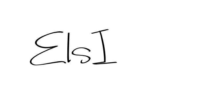 The best way (Christmas-2OdZd) to make a short signature is to pick only two or three words in your name. The name Ceard include a total of six letters. For converting this name. Ceard signature style 2 images and pictures png