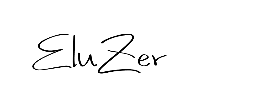 The best way (Christmas-2OdZd) to make a short signature is to pick only two or three words in your name. The name Ceard include a total of six letters. For converting this name. Ceard signature style 2 images and pictures png