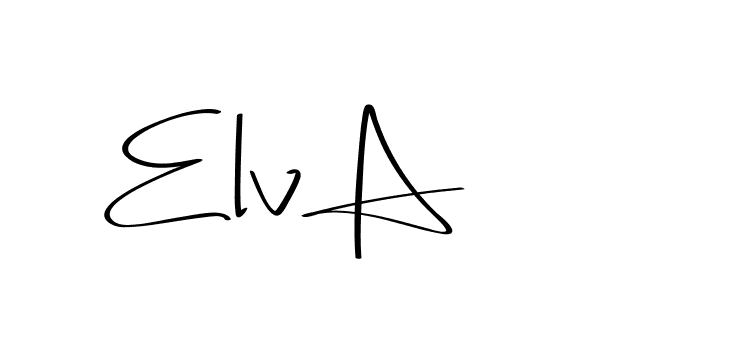 The best way (Christmas-2OdZd) to make a short signature is to pick only two or three words in your name. The name Ceard include a total of six letters. For converting this name. Ceard signature style 2 images and pictures png