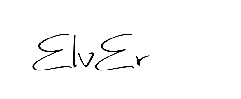 The best way (Christmas-2OdZd) to make a short signature is to pick only two or three words in your name. The name Ceard include a total of six letters. For converting this name. Ceard signature style 2 images and pictures png