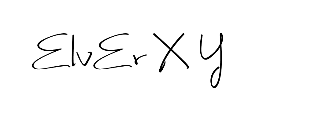 The best way (Christmas-2OdZd) to make a short signature is to pick only two or three words in your name. The name Ceard include a total of six letters. For converting this name. Ceard signature style 2 images and pictures png