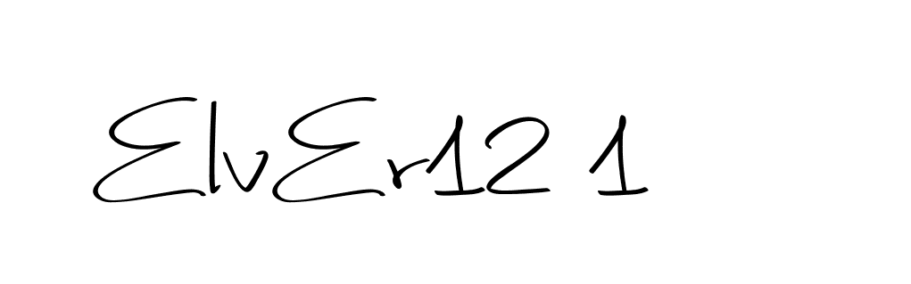 The best way (Christmas-2OdZd) to make a short signature is to pick only two or three words in your name. The name Ceard include a total of six letters. For converting this name. Ceard signature style 2 images and pictures png