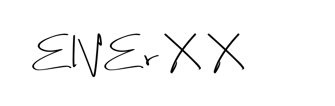 The best way (Christmas-2OdZd) to make a short signature is to pick only two or three words in your name. The name Ceard include a total of six letters. For converting this name. Ceard signature style 2 images and pictures png