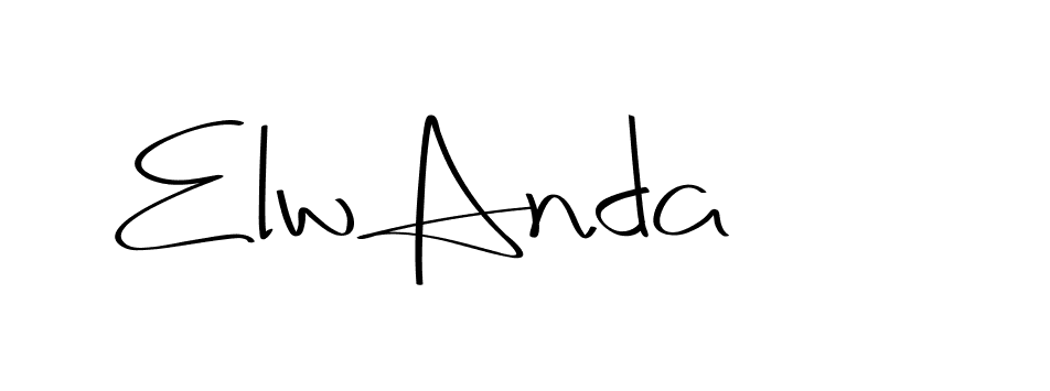 The best way (Christmas-2OdZd) to make a short signature is to pick only two or three words in your name. The name Ceard include a total of six letters. For converting this name. Ceard signature style 2 images and pictures png