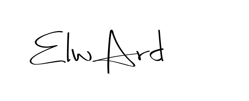 The best way (Christmas-2OdZd) to make a short signature is to pick only two or three words in your name. The name Ceard include a total of six letters. For converting this name. Ceard signature style 2 images and pictures png