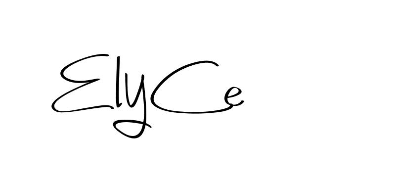 The best way (Christmas-2OdZd) to make a short signature is to pick only two or three words in your name. The name Ceard include a total of six letters. For converting this name. Ceard signature style 2 images and pictures png