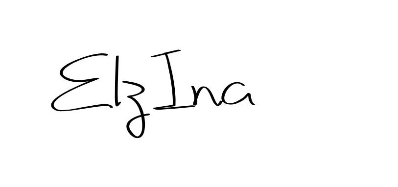 The best way (Christmas-2OdZd) to make a short signature is to pick only two or three words in your name. The name Ceard include a total of six letters. For converting this name. Ceard signature style 2 images and pictures png