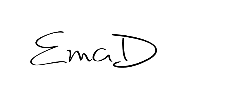 The best way (Christmas-2OdZd) to make a short signature is to pick only two or three words in your name. The name Ceard include a total of six letters. For converting this name. Ceard signature style 2 images and pictures png