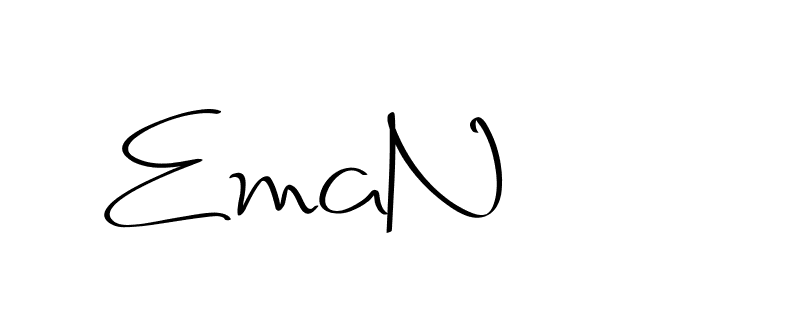 The best way (Christmas-2OdZd) to make a short signature is to pick only two or three words in your name. The name Ceard include a total of six letters. For converting this name. Ceard signature style 2 images and pictures png