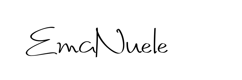 The best way (Christmas-2OdZd) to make a short signature is to pick only two or three words in your name. The name Ceard include a total of six letters. For converting this name. Ceard signature style 2 images and pictures png