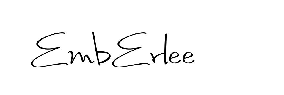 The best way (Christmas-2OdZd) to make a short signature is to pick only two or three words in your name. The name Ceard include a total of six letters. For converting this name. Ceard signature style 2 images and pictures png