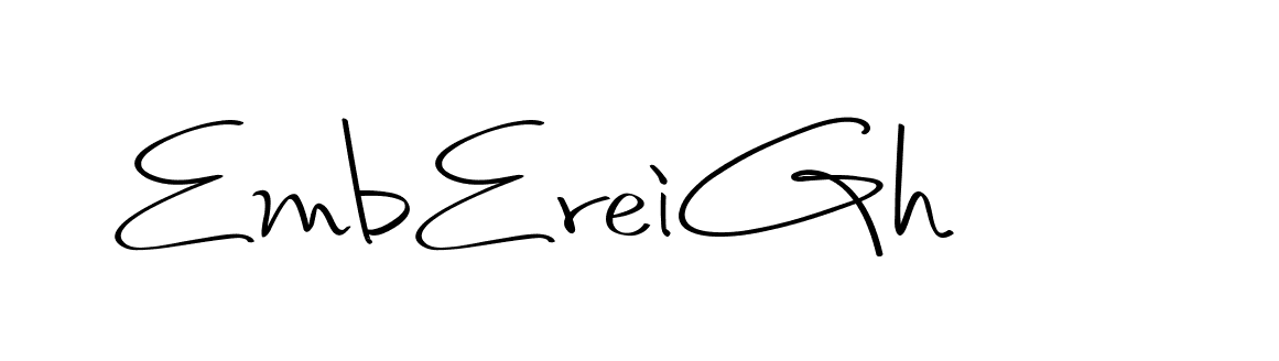 The best way (Christmas-2OdZd) to make a short signature is to pick only two or three words in your name. The name Ceard include a total of six letters. For converting this name. Ceard signature style 2 images and pictures png