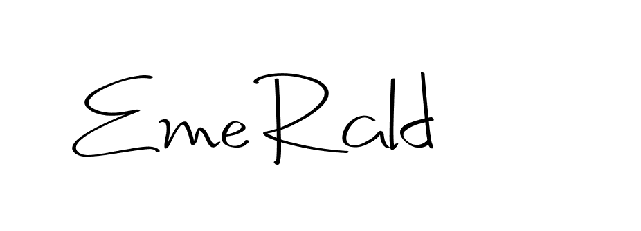 The best way (Christmas-2OdZd) to make a short signature is to pick only two or three words in your name. The name Ceard include a total of six letters. For converting this name. Ceard signature style 2 images and pictures png