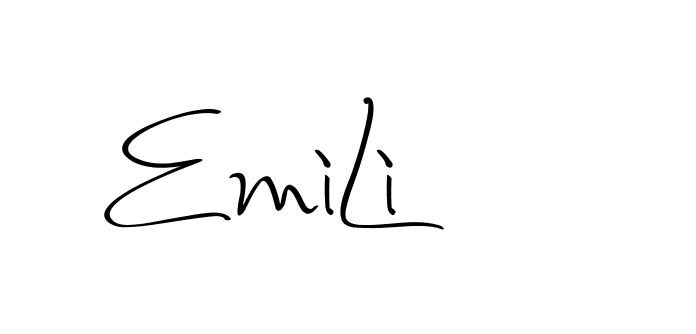 The best way (Christmas-2OdZd) to make a short signature is to pick only two or three words in your name. The name Ceard include a total of six letters. For converting this name. Ceard signature style 2 images and pictures png