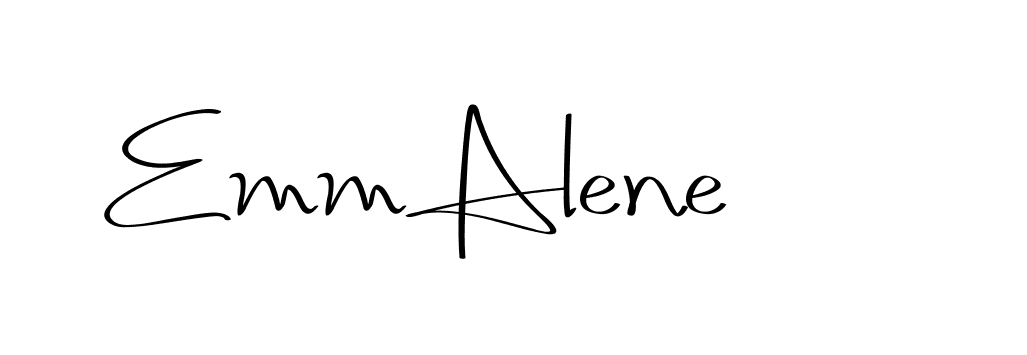 The best way (Christmas-2OdZd) to make a short signature is to pick only two or three words in your name. The name Ceard include a total of six letters. For converting this name. Ceard signature style 2 images and pictures png