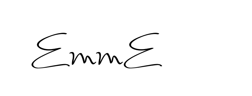 The best way (Christmas-2OdZd) to make a short signature is to pick only two or three words in your name. The name Ceard include a total of six letters. For converting this name. Ceard signature style 2 images and pictures png