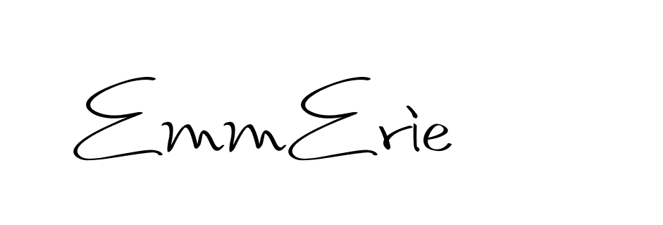 The best way (Christmas-2OdZd) to make a short signature is to pick only two or three words in your name. The name Ceard include a total of six letters. For converting this name. Ceard signature style 2 images and pictures png