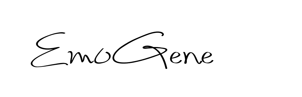 The best way (Christmas-2OdZd) to make a short signature is to pick only two or three words in your name. The name Ceard include a total of six letters. For converting this name. Ceard signature style 2 images and pictures png