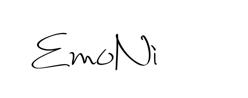 The best way (Christmas-2OdZd) to make a short signature is to pick only two or three words in your name. The name Ceard include a total of six letters. For converting this name. Ceard signature style 2 images and pictures png