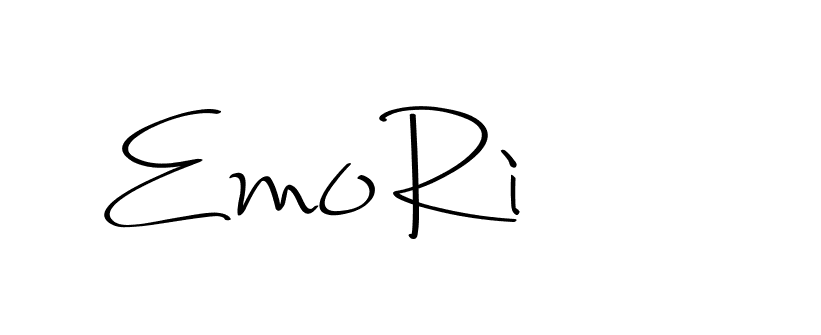 The best way (Christmas-2OdZd) to make a short signature is to pick only two or three words in your name. The name Ceard include a total of six letters. For converting this name. Ceard signature style 2 images and pictures png