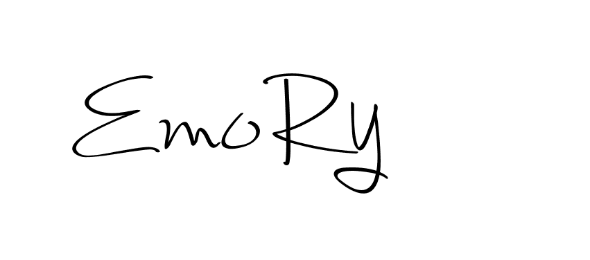 The best way (Christmas-2OdZd) to make a short signature is to pick only two or three words in your name. The name Ceard include a total of six letters. For converting this name. Ceard signature style 2 images and pictures png