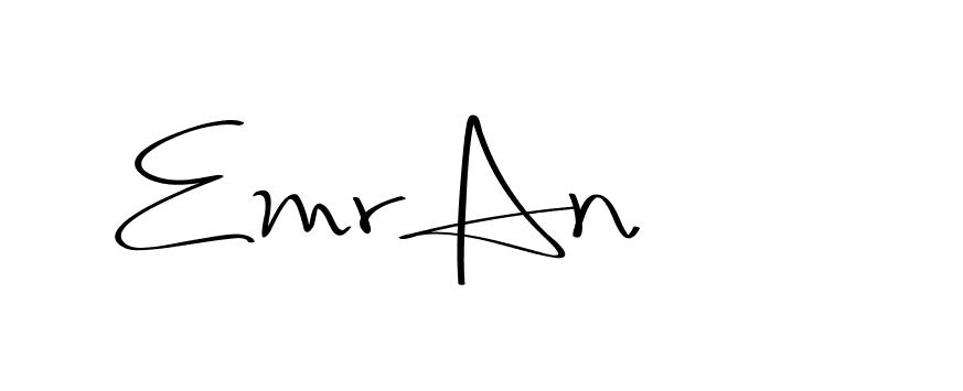 The best way (Christmas-2OdZd) to make a short signature is to pick only two or three words in your name. The name Ceard include a total of six letters. For converting this name. Ceard signature style 2 images and pictures png