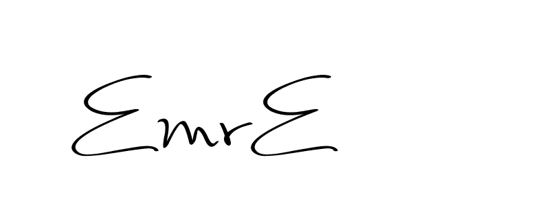 The best way (Christmas-2OdZd) to make a short signature is to pick only two or three words in your name. The name Ceard include a total of six letters. For converting this name. Ceard signature style 2 images and pictures png