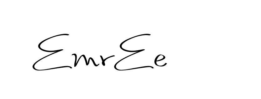 The best way (Christmas-2OdZd) to make a short signature is to pick only two or three words in your name. The name Ceard include a total of six letters. For converting this name. Ceard signature style 2 images and pictures png