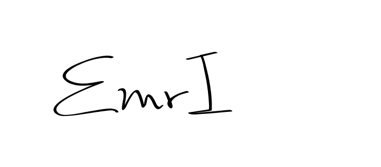 The best way (Christmas-2OdZd) to make a short signature is to pick only two or three words in your name. The name Ceard include a total of six letters. For converting this name. Ceard signature style 2 images and pictures png