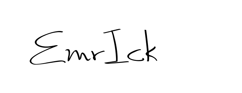The best way (Christmas-2OdZd) to make a short signature is to pick only two or three words in your name. The name Ceard include a total of six letters. For converting this name. Ceard signature style 2 images and pictures png
