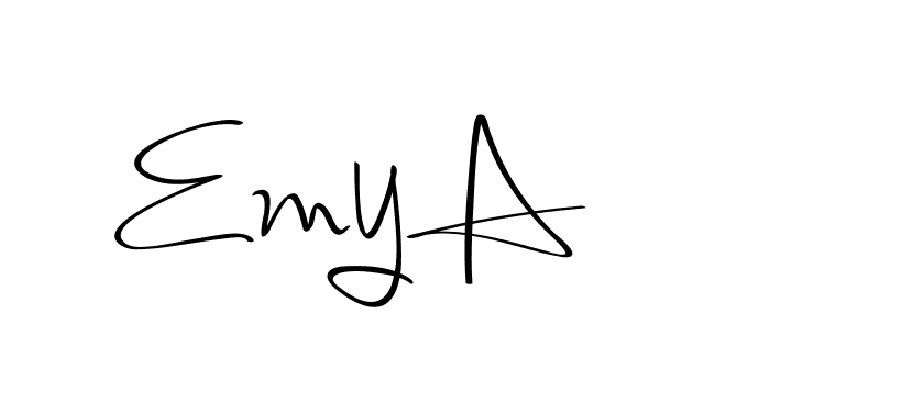 The best way (Christmas-2OdZd) to make a short signature is to pick only two or three words in your name. The name Ceard include a total of six letters. For converting this name. Ceard signature style 2 images and pictures png