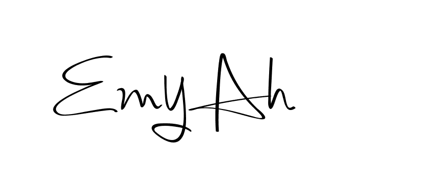 The best way (Christmas-2OdZd) to make a short signature is to pick only two or three words in your name. The name Ceard include a total of six letters. For converting this name. Ceard signature style 2 images and pictures png