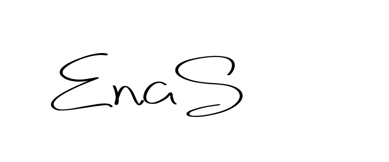 The best way (Christmas-2OdZd) to make a short signature is to pick only two or three words in your name. The name Ceard include a total of six letters. For converting this name. Ceard signature style 2 images and pictures png