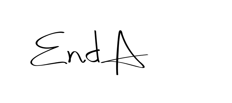 The best way (Christmas-2OdZd) to make a short signature is to pick only two or three words in your name. The name Ceard include a total of six letters. For converting this name. Ceard signature style 2 images and pictures png