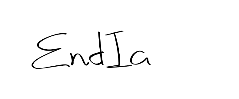 The best way (Christmas-2OdZd) to make a short signature is to pick only two or three words in your name. The name Ceard include a total of six letters. For converting this name. Ceard signature style 2 images and pictures png