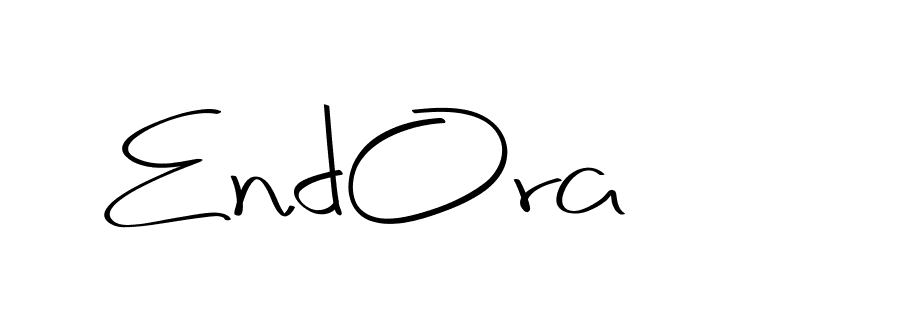 The best way (Christmas-2OdZd) to make a short signature is to pick only two or three words in your name. The name Ceard include a total of six letters. For converting this name. Ceard signature style 2 images and pictures png