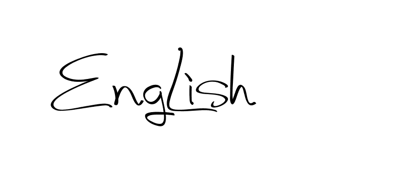 The best way (Christmas-2OdZd) to make a short signature is to pick only two or three words in your name. The name Ceard include a total of six letters. For converting this name. Ceard signature style 2 images and pictures png