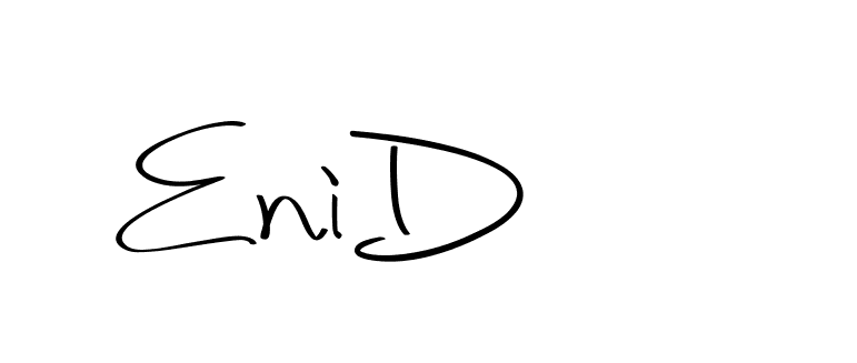 The best way (Christmas-2OdZd) to make a short signature is to pick only two or three words in your name. The name Ceard include a total of six letters. For converting this name. Ceard signature style 2 images and pictures png