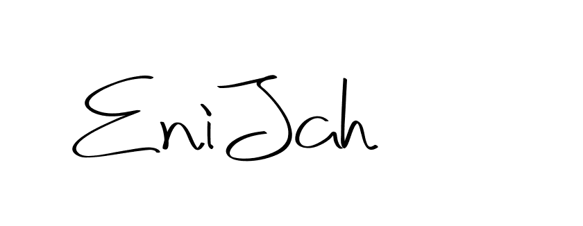 The best way (Christmas-2OdZd) to make a short signature is to pick only two or three words in your name. The name Ceard include a total of six letters. For converting this name. Ceard signature style 2 images and pictures png