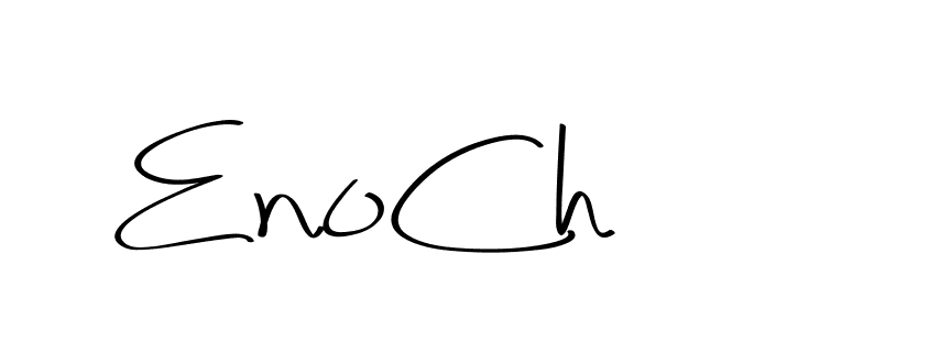 The best way (Christmas-2OdZd) to make a short signature is to pick only two or three words in your name. The name Ceard include a total of six letters. For converting this name. Ceard signature style 2 images and pictures png