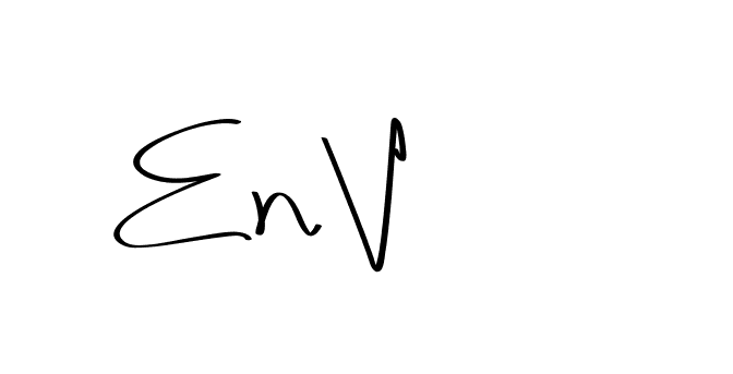 The best way (Christmas-2OdZd) to make a short signature is to pick only two or three words in your name. The name Ceard include a total of six letters. For converting this name. Ceard signature style 2 images and pictures png