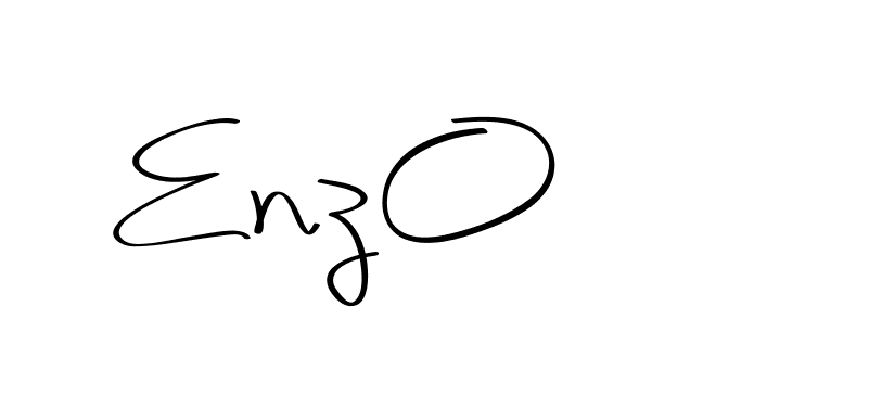 The best way (Christmas-2OdZd) to make a short signature is to pick only two or three words in your name. The name Ceard include a total of six letters. For converting this name. Ceard signature style 2 images and pictures png