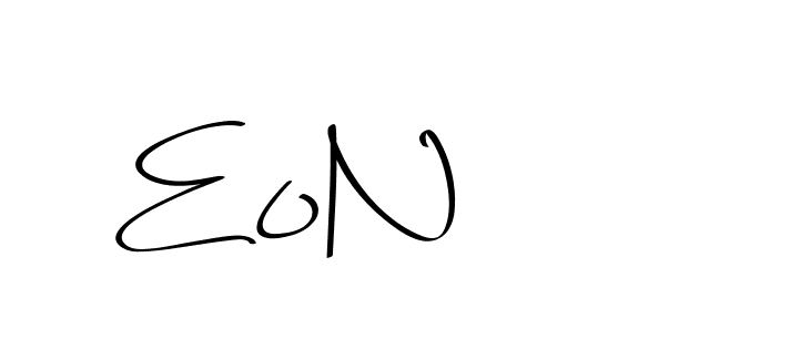 The best way (Christmas-2OdZd) to make a short signature is to pick only two or three words in your name. The name Ceard include a total of six letters. For converting this name. Ceard signature style 2 images and pictures png